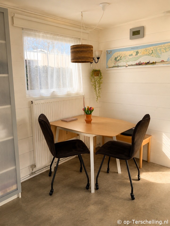  Koperwiek